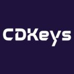 CDKeys Discount Code