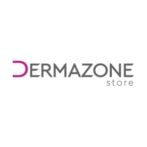 Dermazone Discount Code