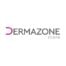 Dermazone Discount Code