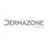 Dermazone Discount Code