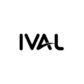 Ival Water Promo Code