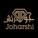 Joharshii Discount Code