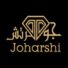 Joharshii Discount Code