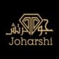 Joharshii Discount Code