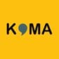 Koma Coupon Code