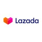 Lazada Promo Code