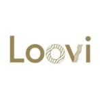 Loovi Discount Code