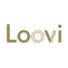 Loovi Discount Code