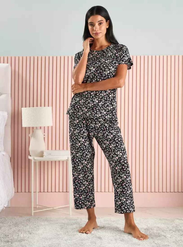 Max Fashion Pyjama