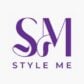 Style Me Coupon Code