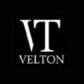 Velton Discount Codes