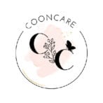 cooncare discount code