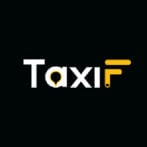 taxif promo code