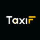 taxif promo code