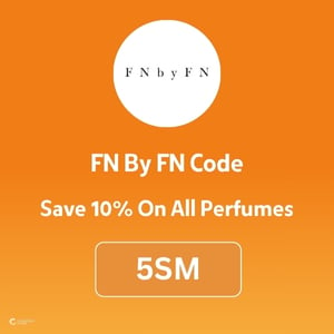 FN By FN Code