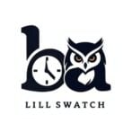 LILL SWATCH Discount Code