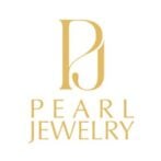 Pearl Promo Code