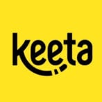 keeta promo code