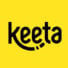 keeta promo code