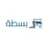 كود خصم بسطة
