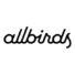 Allbirds Discount Code