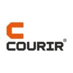 Courir Promo Code