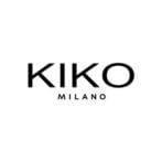 Kiko Milano Promo Code