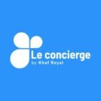 Le Concierge Promo Code