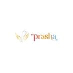 Prasha Lifestyle Discount Code