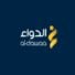 كود خصم صيدلية الدواء