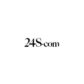 24S Discount Code