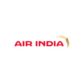 Air India Discount Code