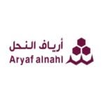 Aryaf Alnahl Promo Code