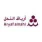 Aryaf Alnahl Promo Code Aryaf Alnahl Promo Code