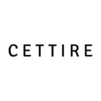 Cettire Discount Code