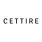 Cettire Discount Code