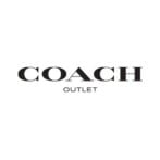 Coach Outlet Promo Code
