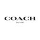 Coach Outlet Promo Code Coach Outlet Promo Code
