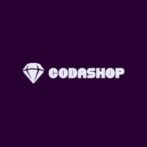CodaShop Promo Code CodaShop Promo Code