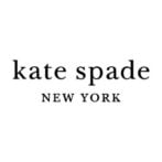 Kate Spade Promo Code