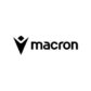 Macron Discount Code
