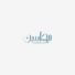 Mahasin Promo Code