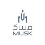 Musk Discount Code