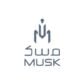 Musk Discount Code