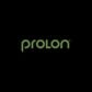 ProLon Discount Code
