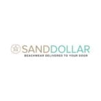 Sand Dollar Discount Code