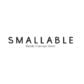 Smallable Discount Code