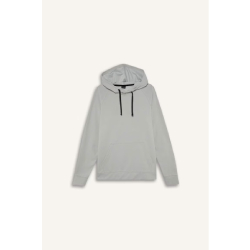 Sport an outfit, save instantly – grab your DeFactoFit hoodie now with 10% off!