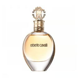 Luxury just got affordable – get Roberto Cavalli Eau de Parfum 75ml now with a stunning 70% OFF!