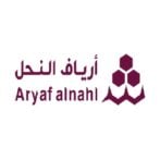 كود خصم ارياف النحل